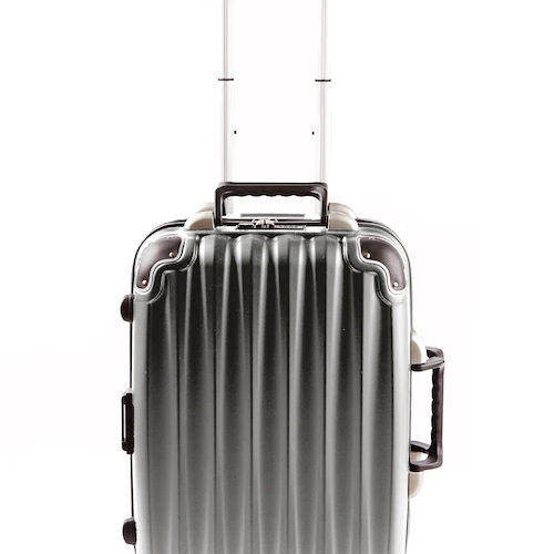 Fly With Wine Piccolo 5 Bottle