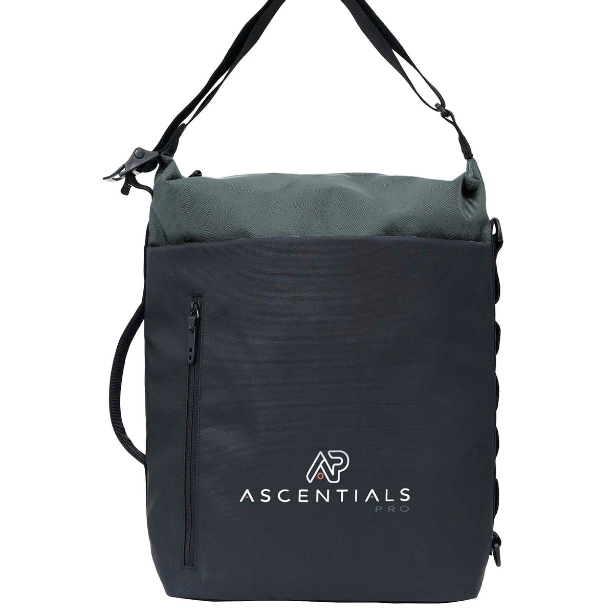 Ascentials Blaze Backpack