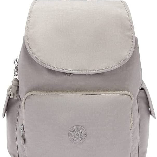 Kipling City Pack Medium Backpack