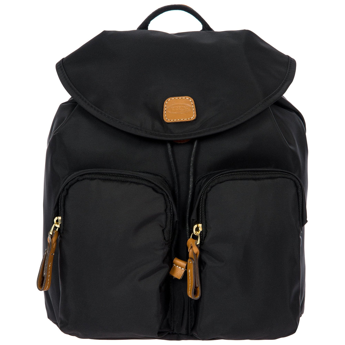 Bric's X-Bag/X-Travel Small City Backpack