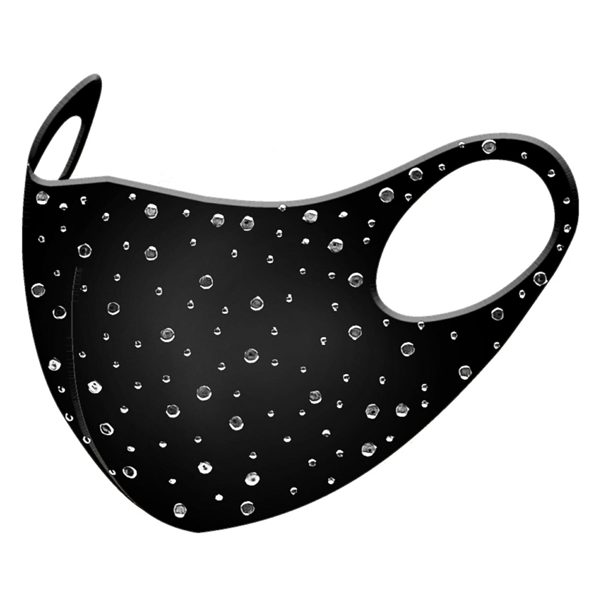 Dr. Green D-252 Face Mask - 50 Pack