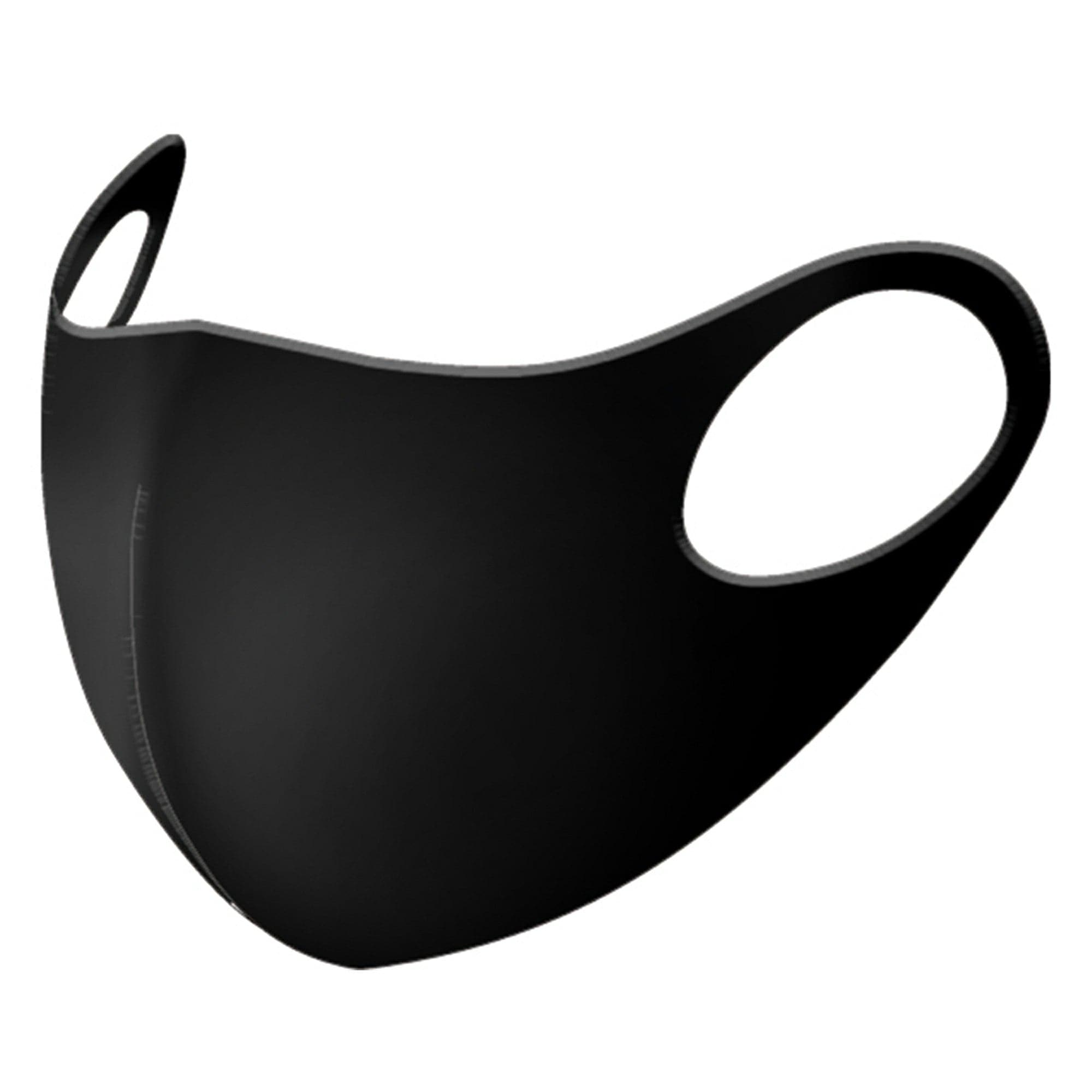 Dr. Green D-276 Face Mask - 10 Pack