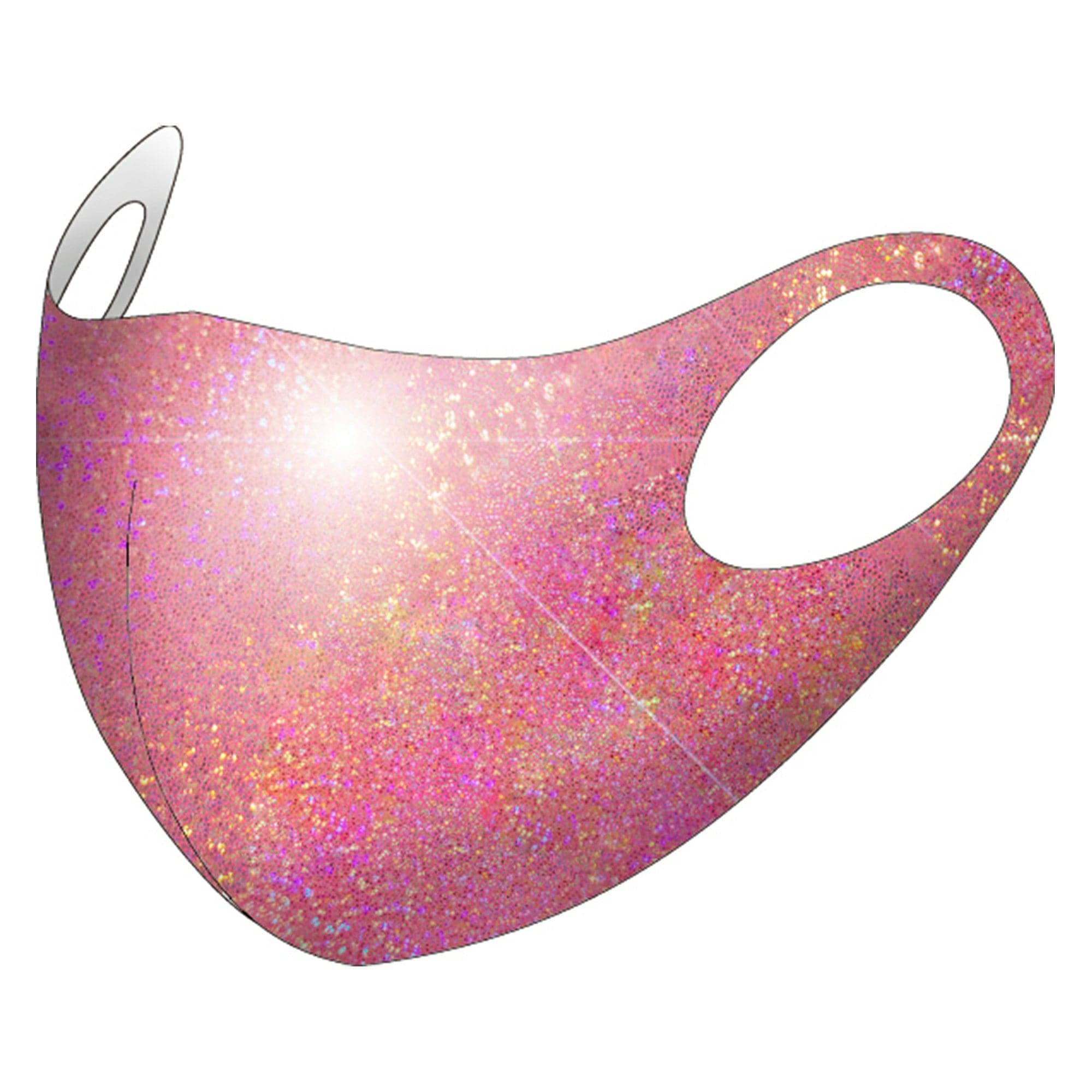 Dr. Green D-300 Face Mask - 10 Pack