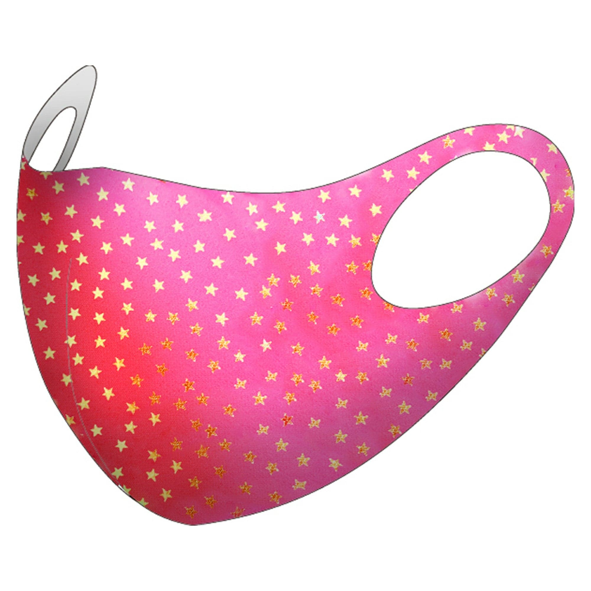 Dr. Green D-301 Face Mask - 25 Pack