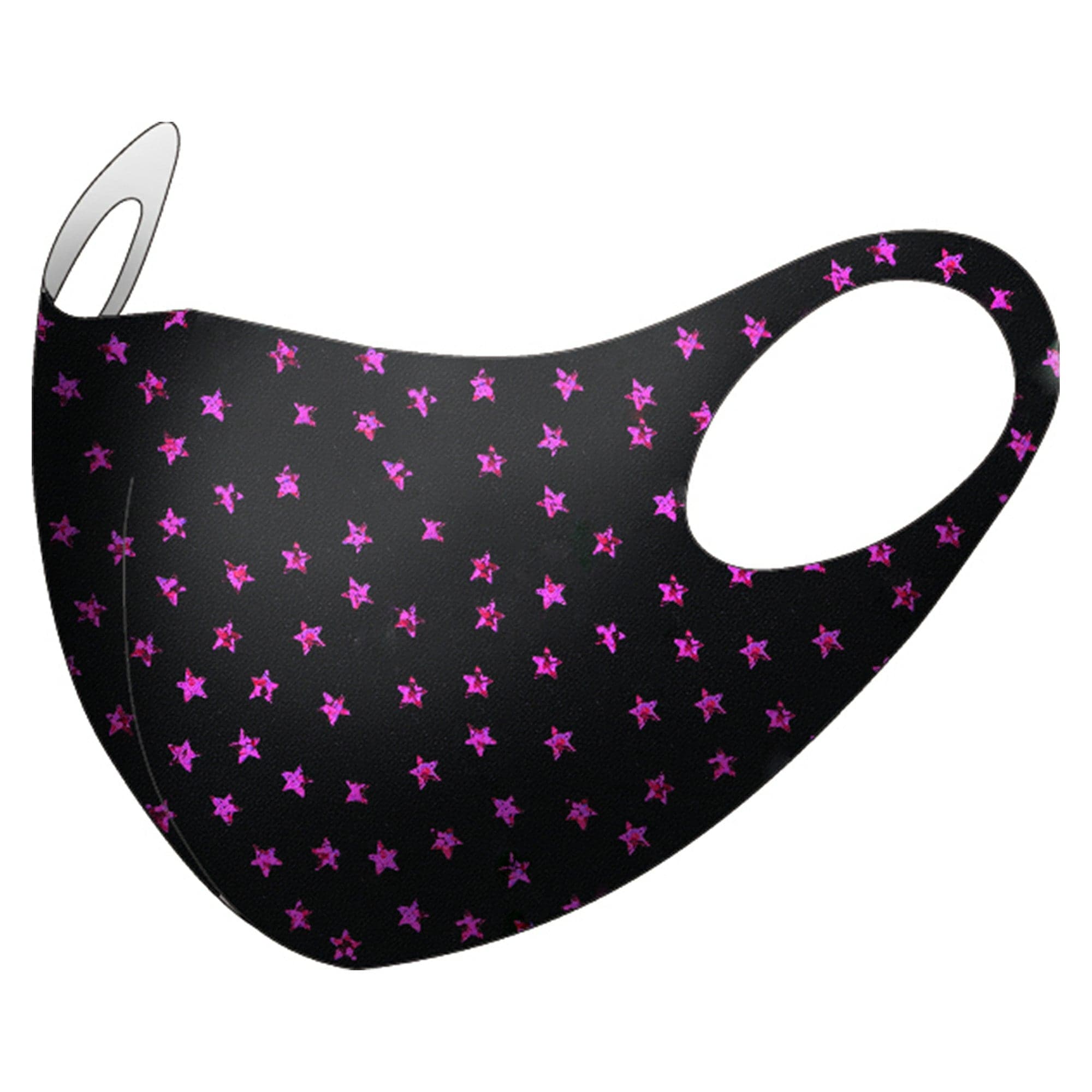 Dr. Green D-302 Face Mask - 25 Pack