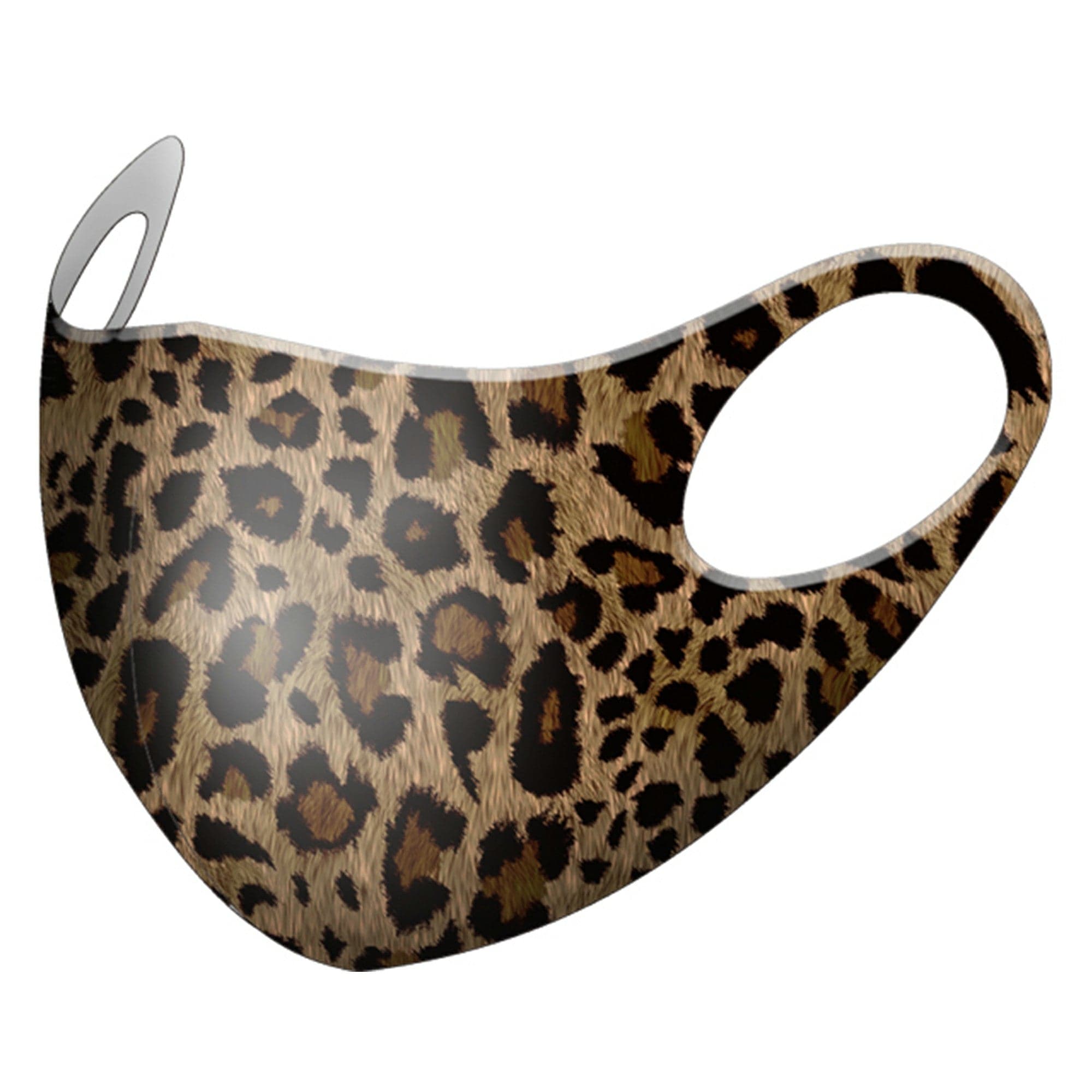 Dr. Green D-704 Face Mask - 25 Pack