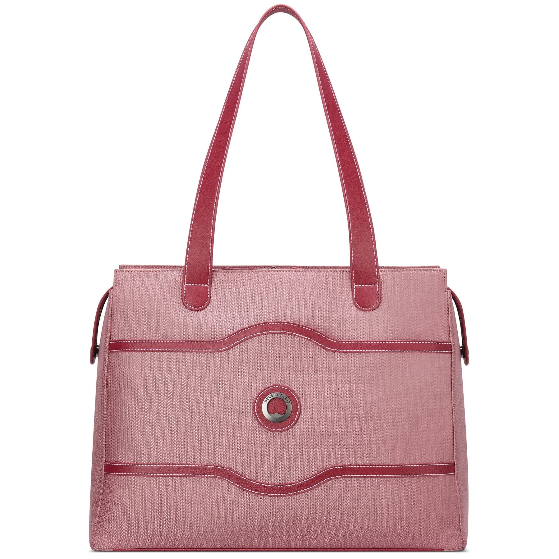 Delsey Chatelet Air 2.0 Shoulder Bag