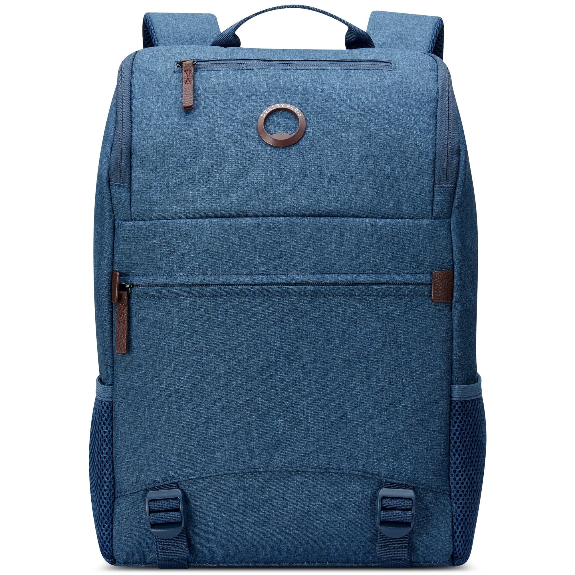Delsey Maubert 2.0 Laptop Backpack