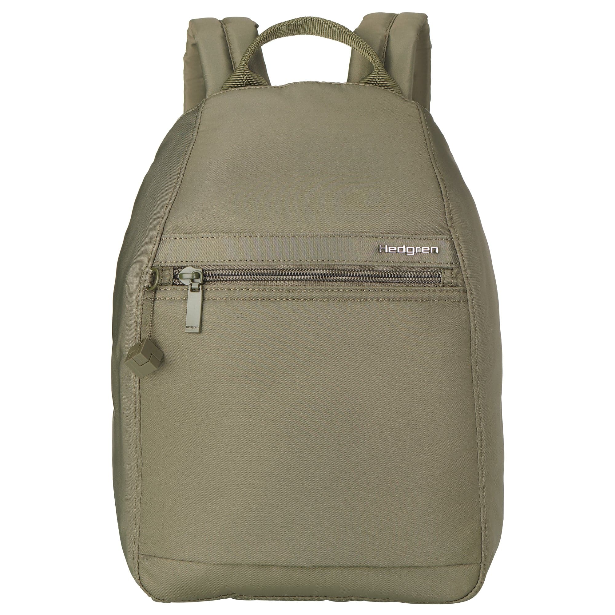 Hedgren Vogue RFID Small Backpack