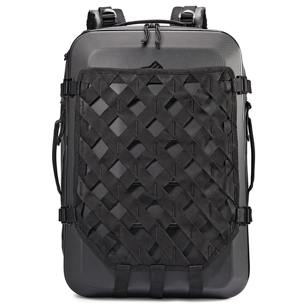 High Sierra OTC Carry-On Weekender Backpack