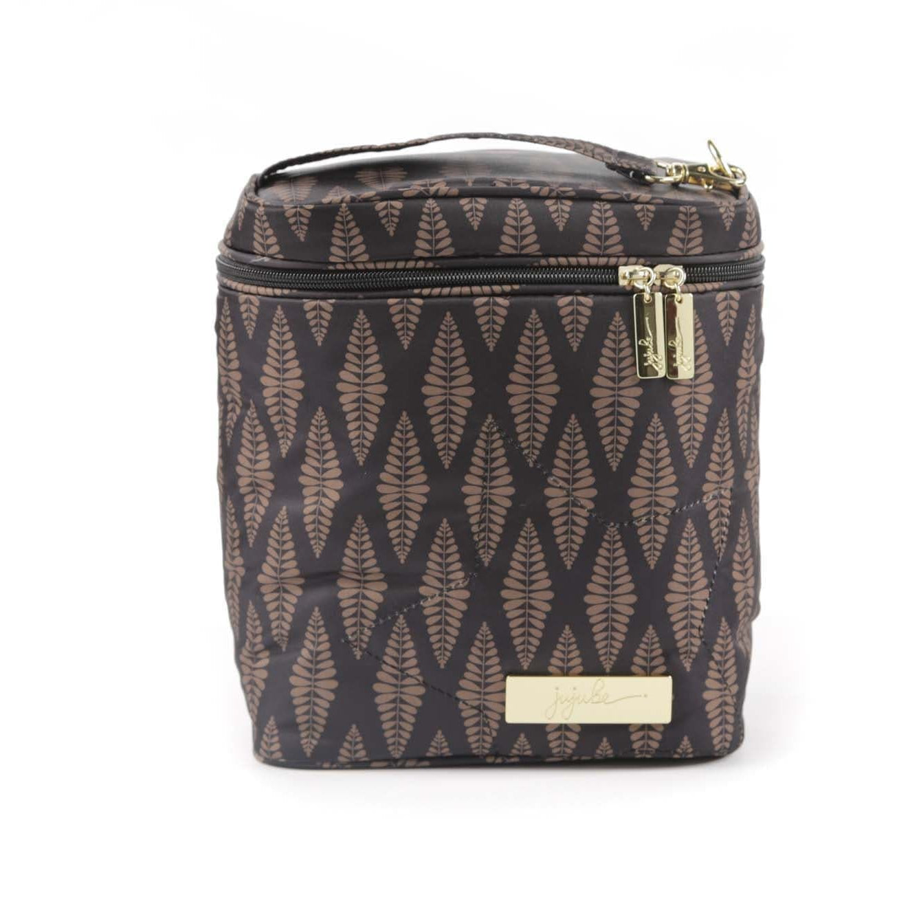 Ju-Ju-Be Legacy Fuel Cell Lunch Bag