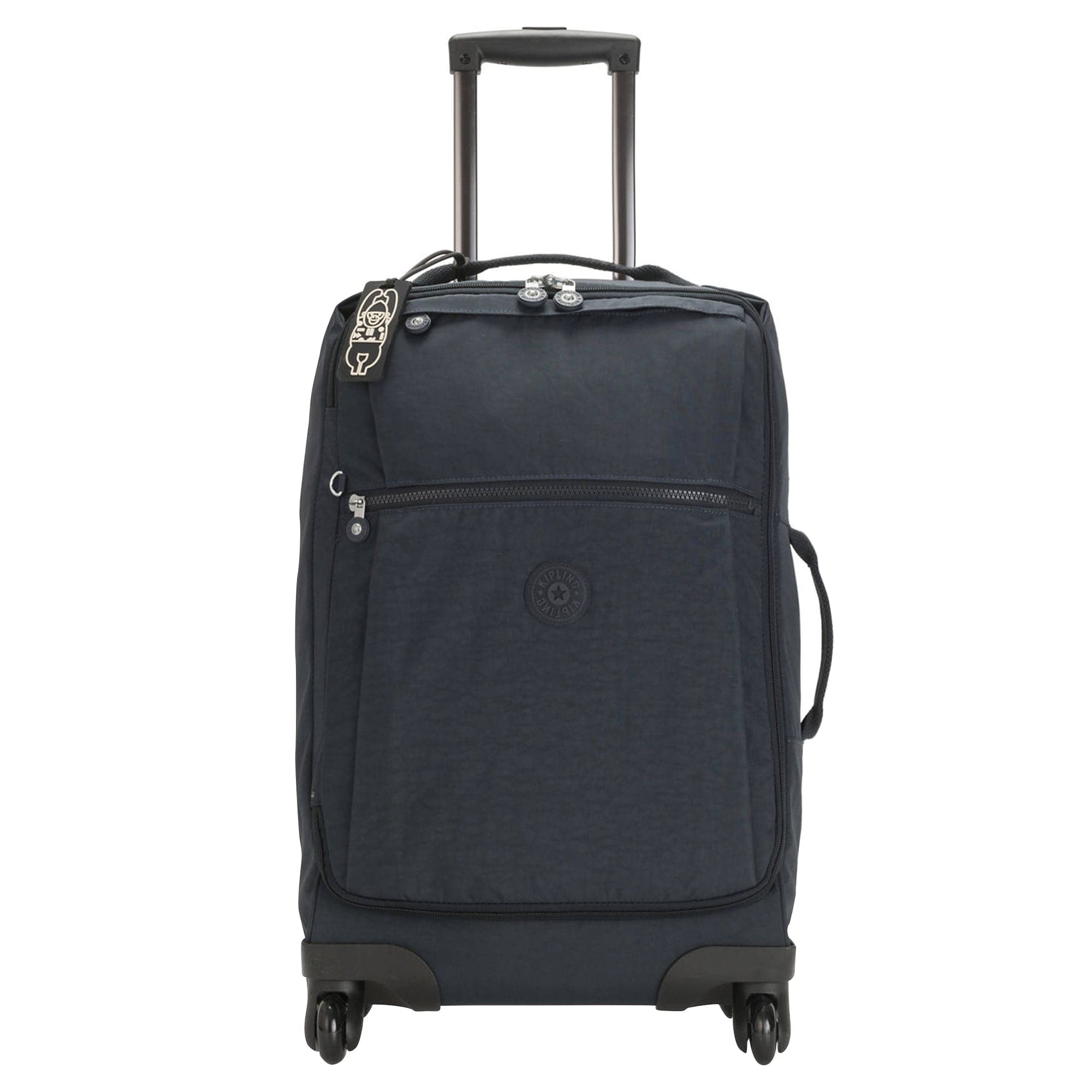 Kipling Darcey Small Carry-On Rolling Luggage