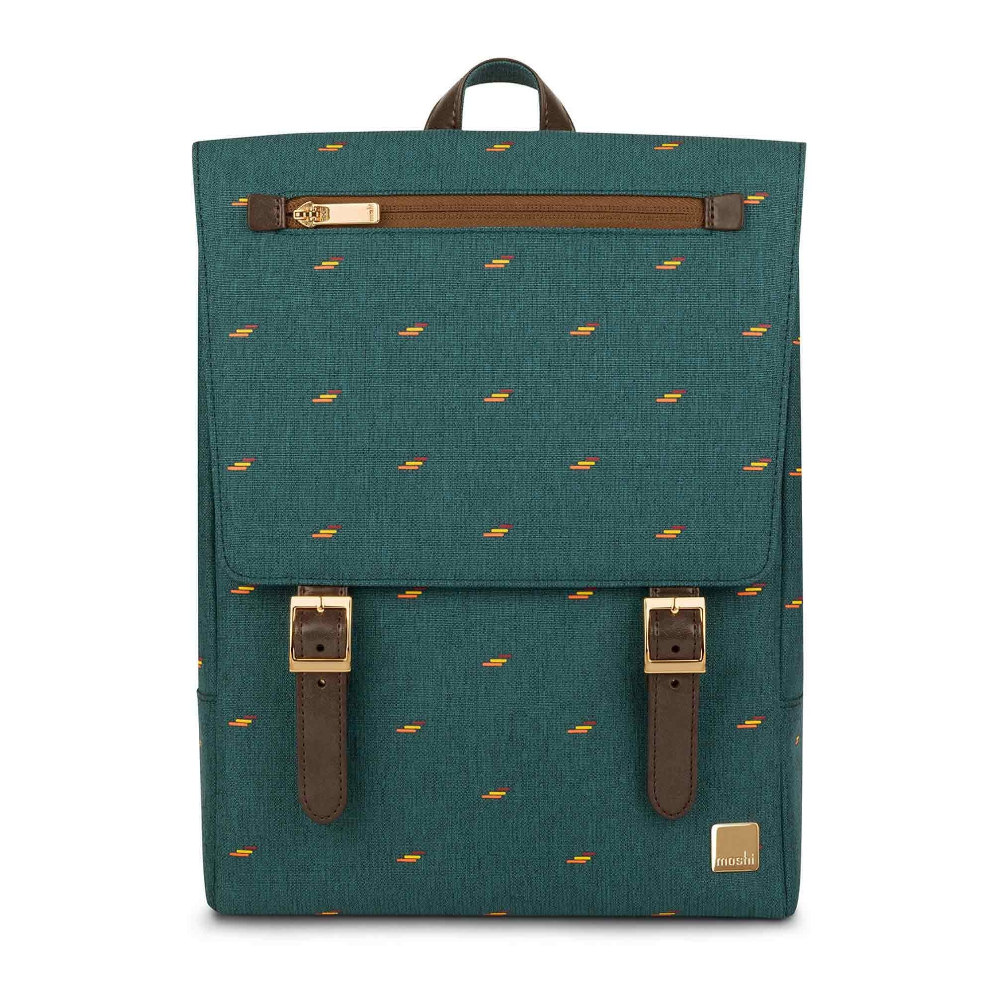 Moshi Helios Mini Backpack