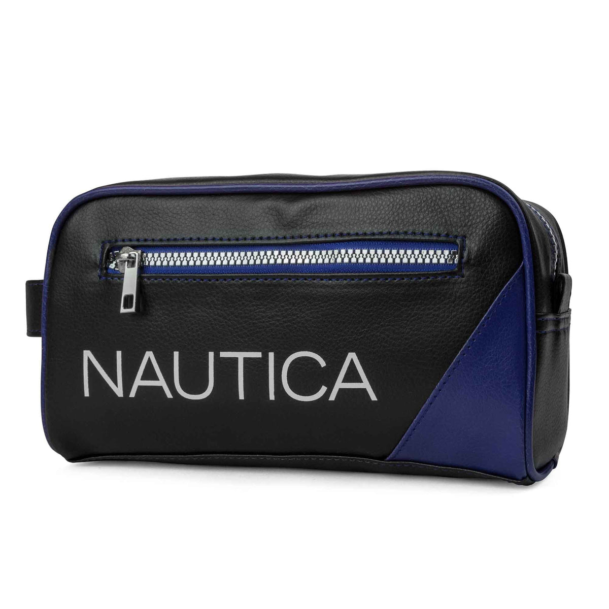 http://bagdup.com/cdn/shop/products/nautica-pebble-travel-kit-royal_1_1200x1200.jpg?v=1656421979