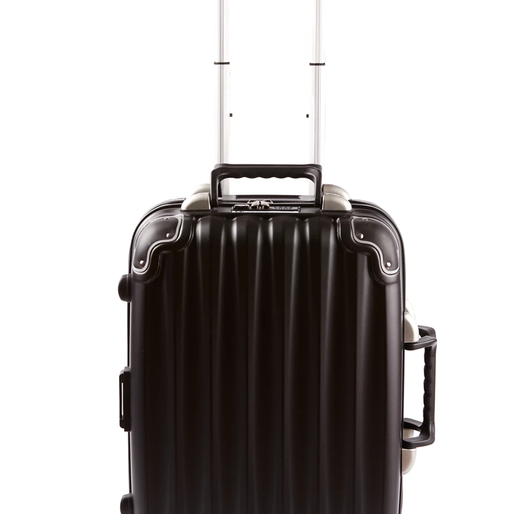 Fly With Wine Piccolo 5 Bottle