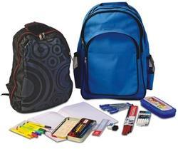 SchoolKit