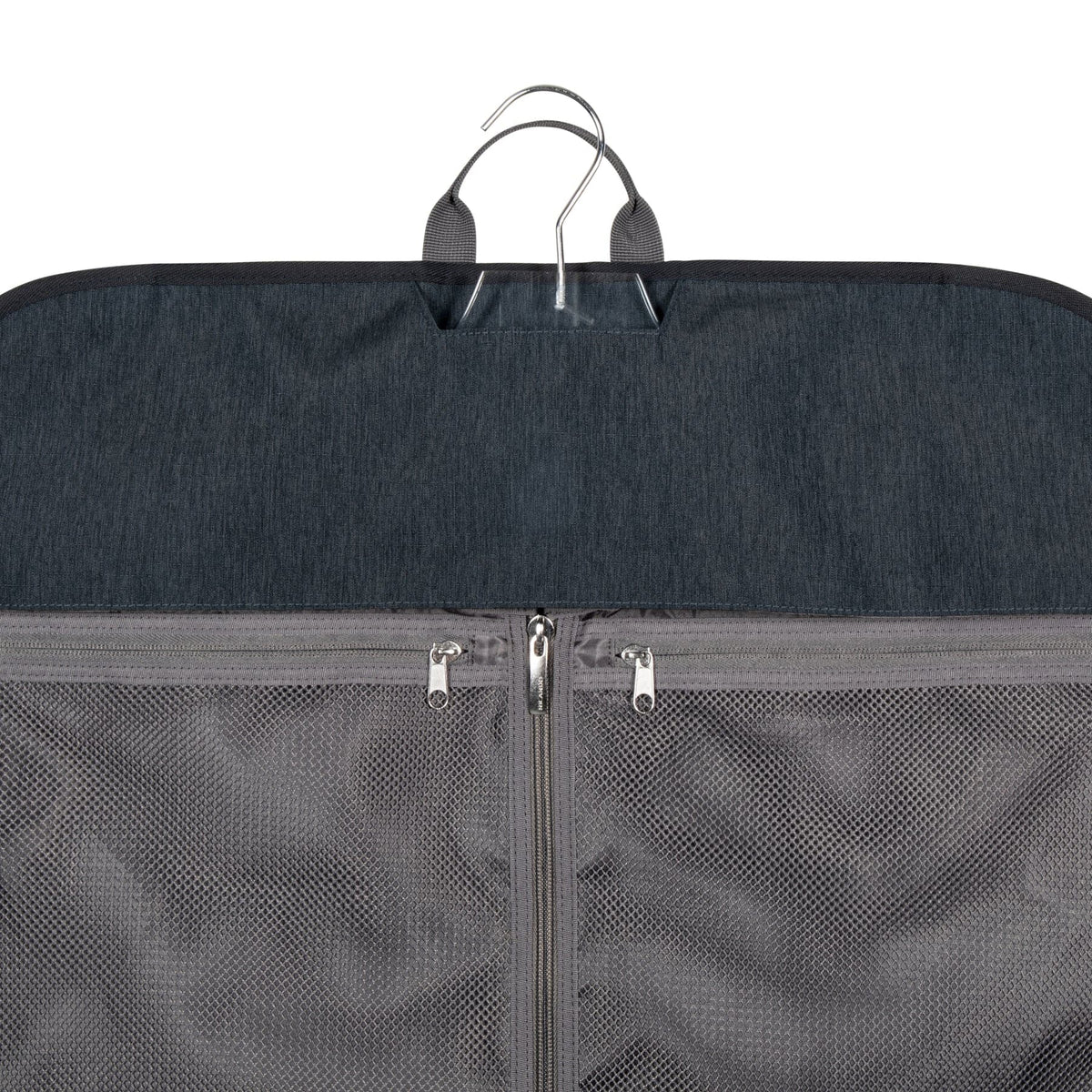 Ricardo Beverly Hills Essentials 5.0 Garment Carrier