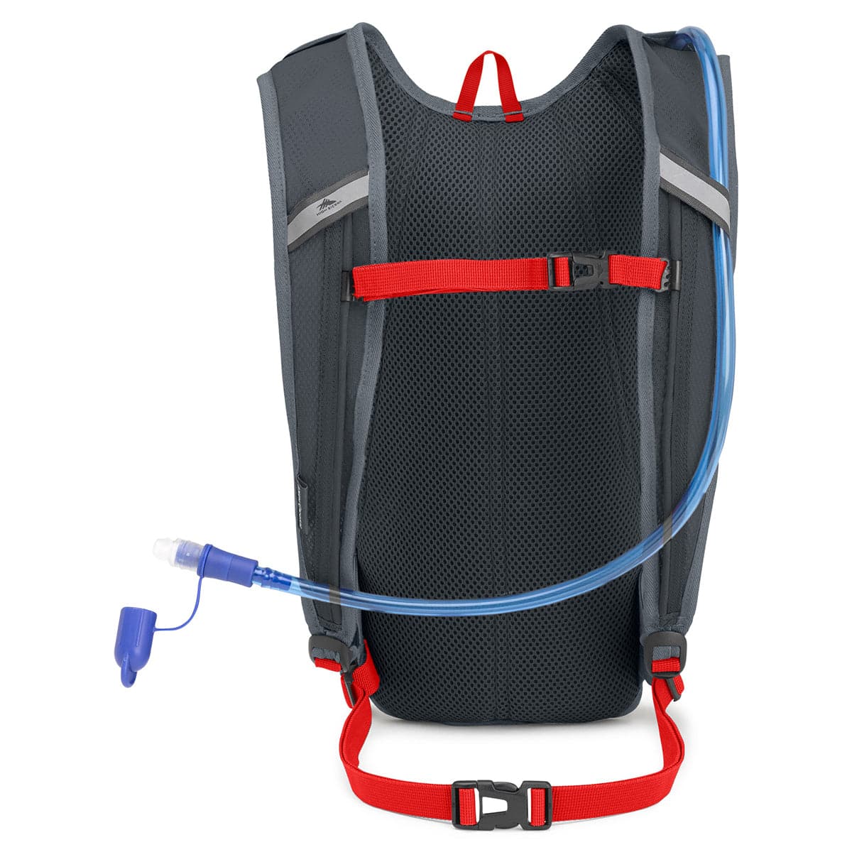 High Sierra HydraHike 4L Hydration Backpack | bagdUp