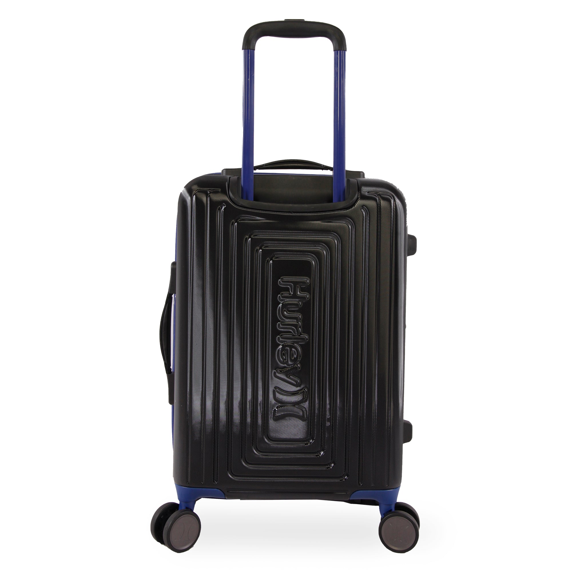 希少希少ヴィクトリア時代の旅行鞄 英国 LANSDOWNE LUGGAGE-ｙｈ Hurley Suki 21