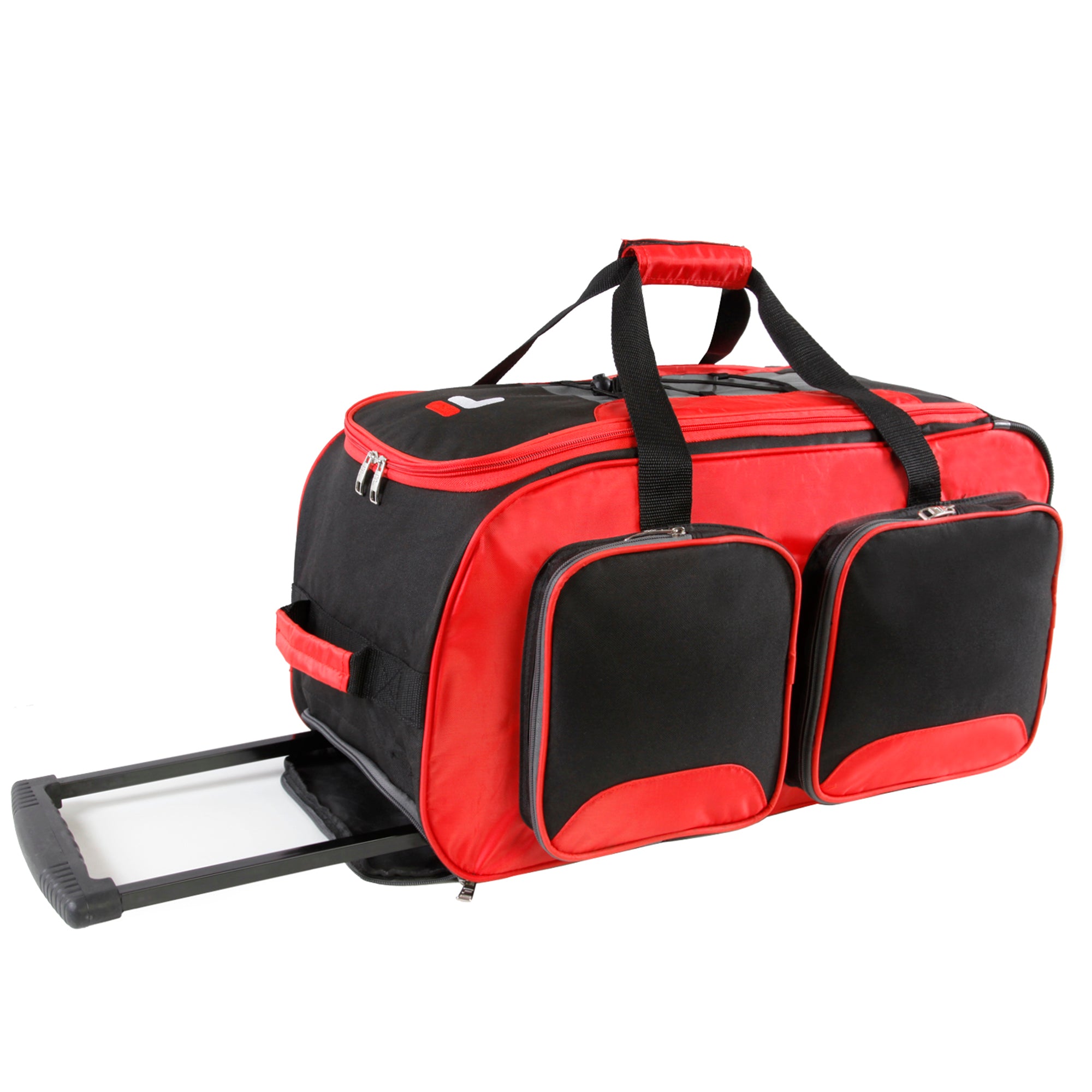 Fila Lud 22 Fila Lud 22