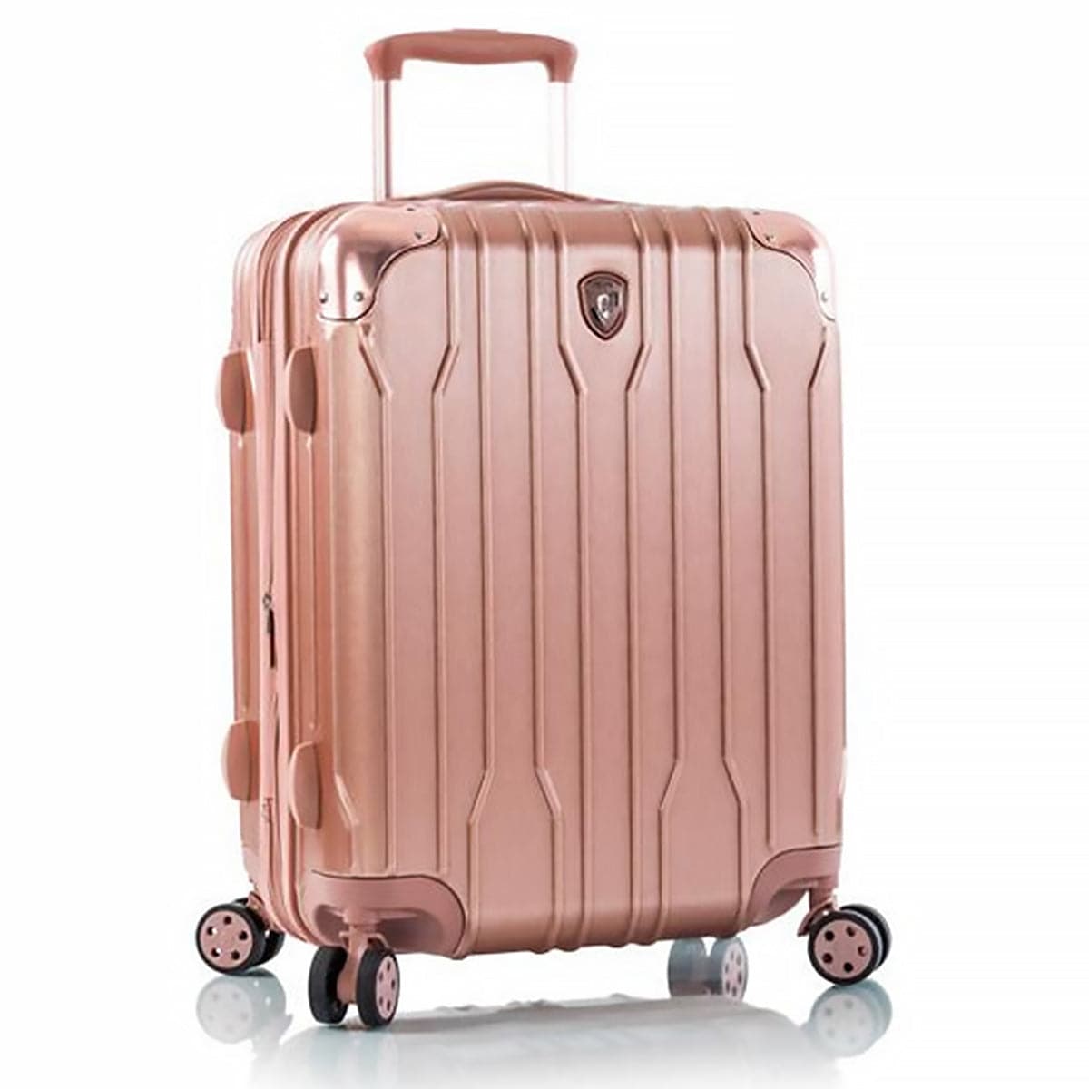 10103-0131-21-1.jpg?v=