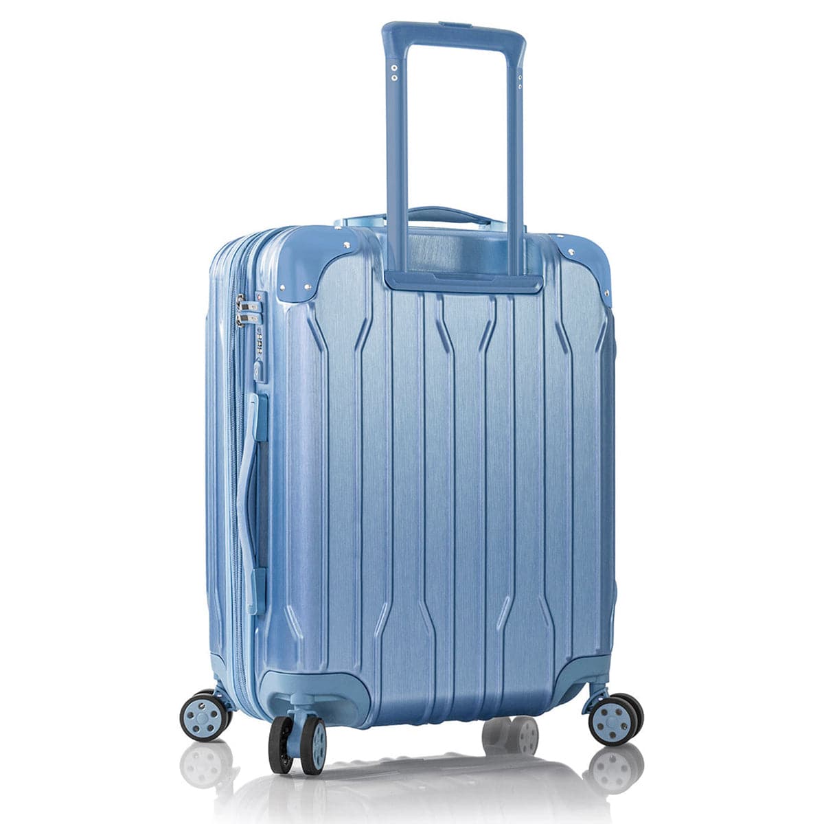 10103-0142-21-6.jpg?v=