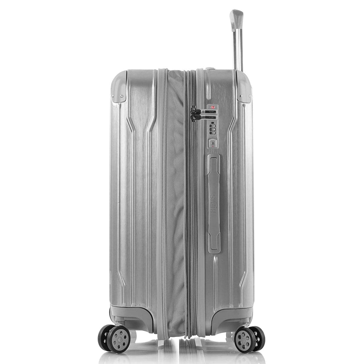 Heys Xtrak 26" Spinner Luggage