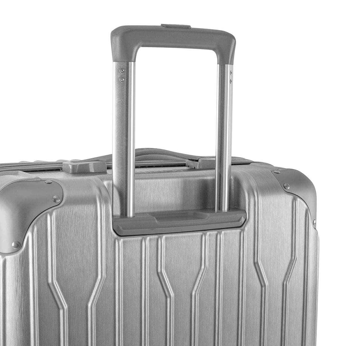 Heys Xtrak 26" Spinner Luggage