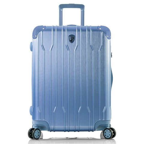 Heys Xtrak 26" Spinner Luggage