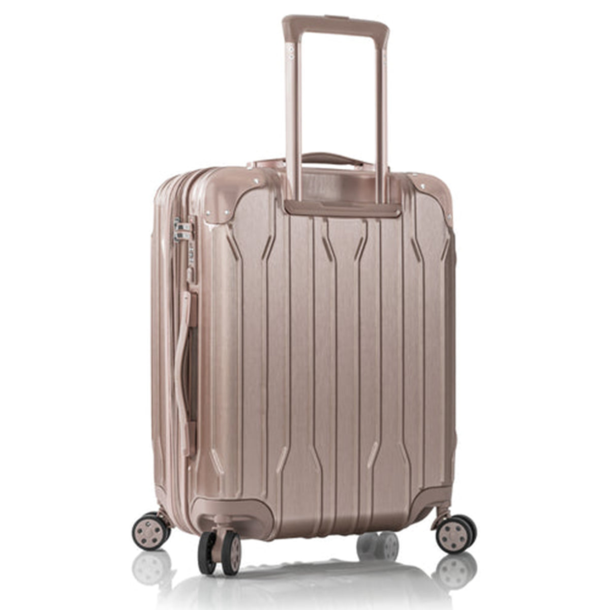 Heys Xtrak 21.5" Carry-On Luggage