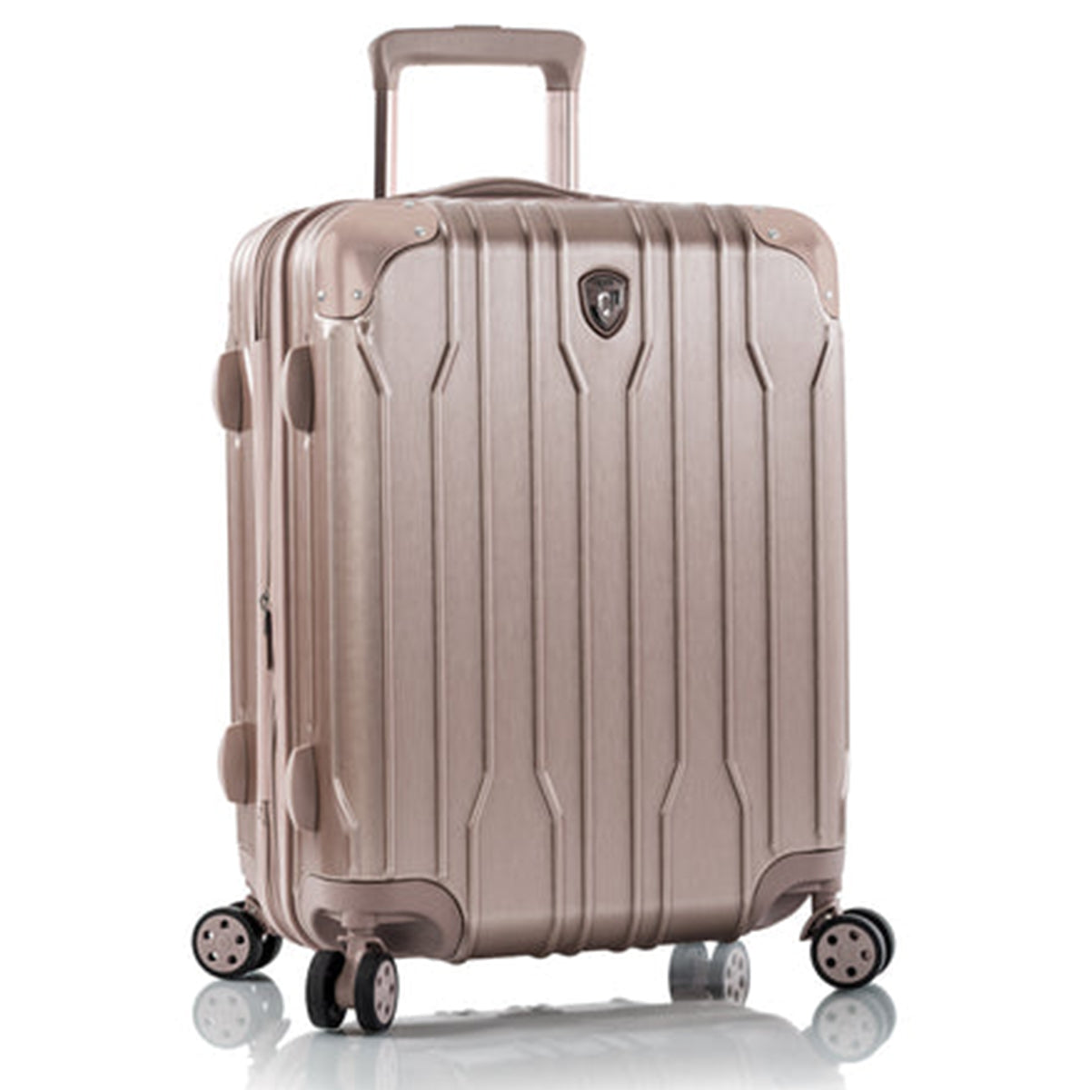 Heys Xtrak 21.5" Carry-On Luggage