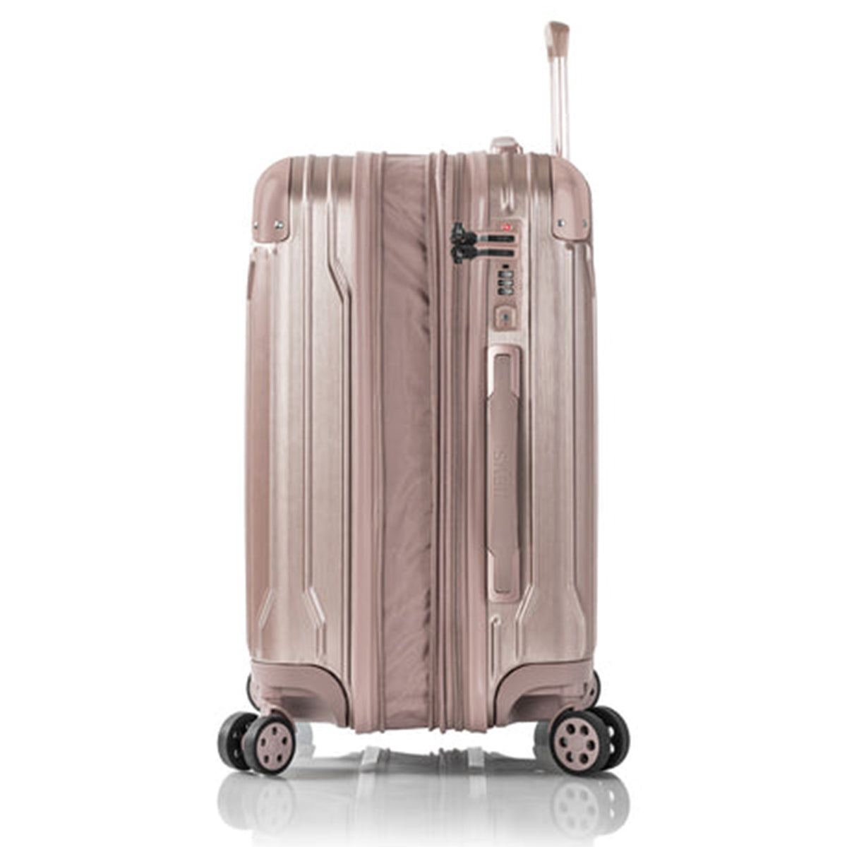 Heys Xtrak 21.5" Carry-On Luggage