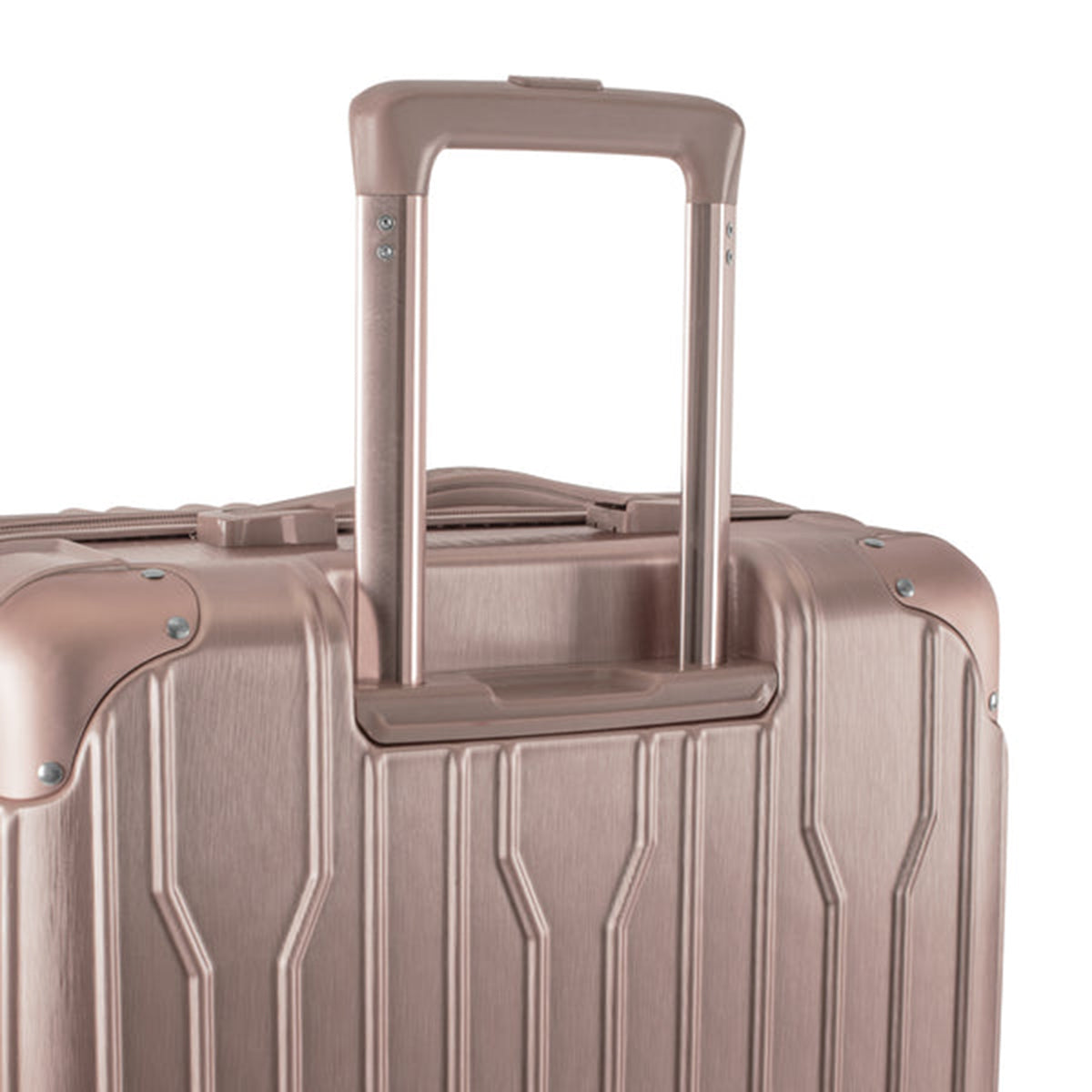 Heys Xtrak 21.5" Carry-On Luggage