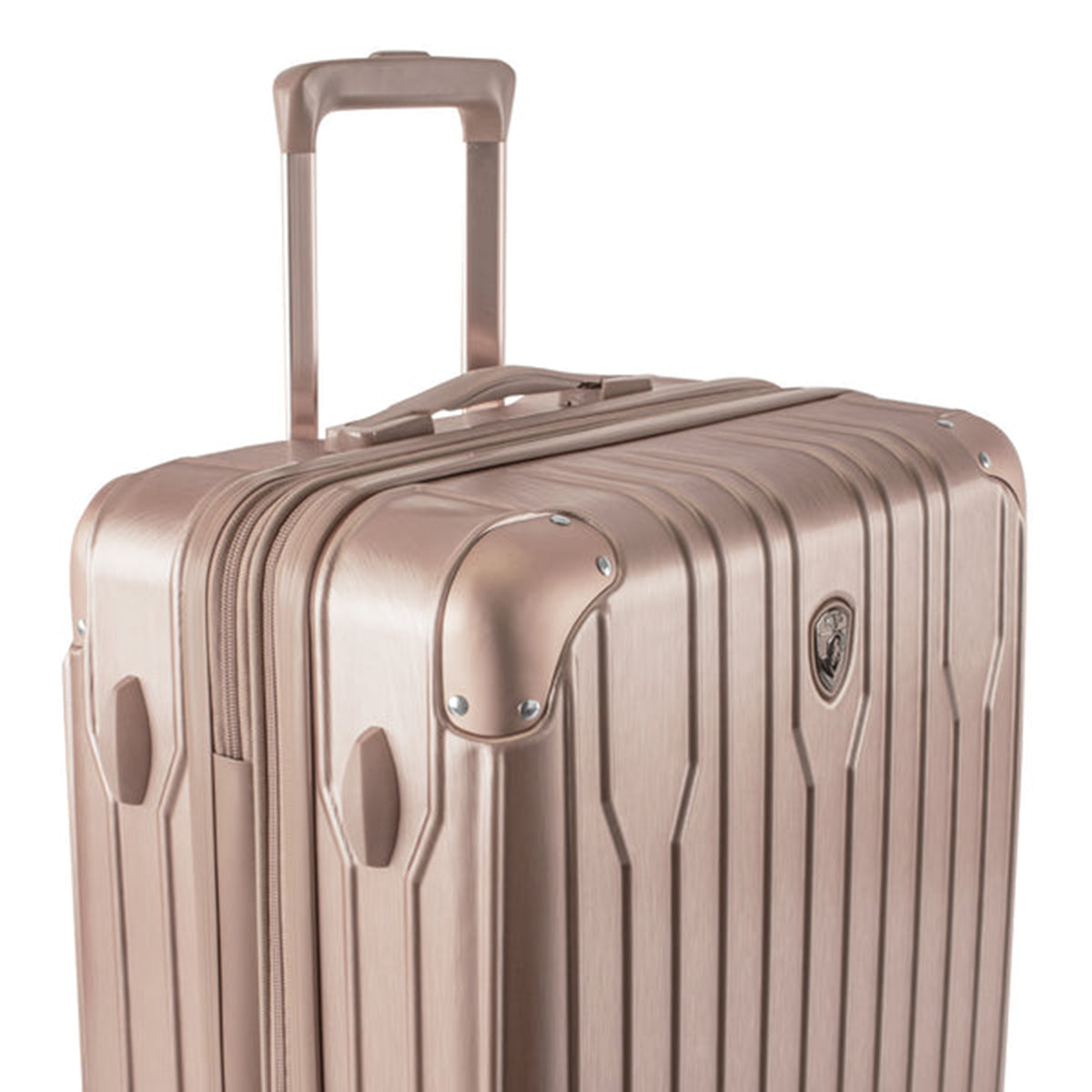 Heys Xtrak 21.5" Carry-On Luggage