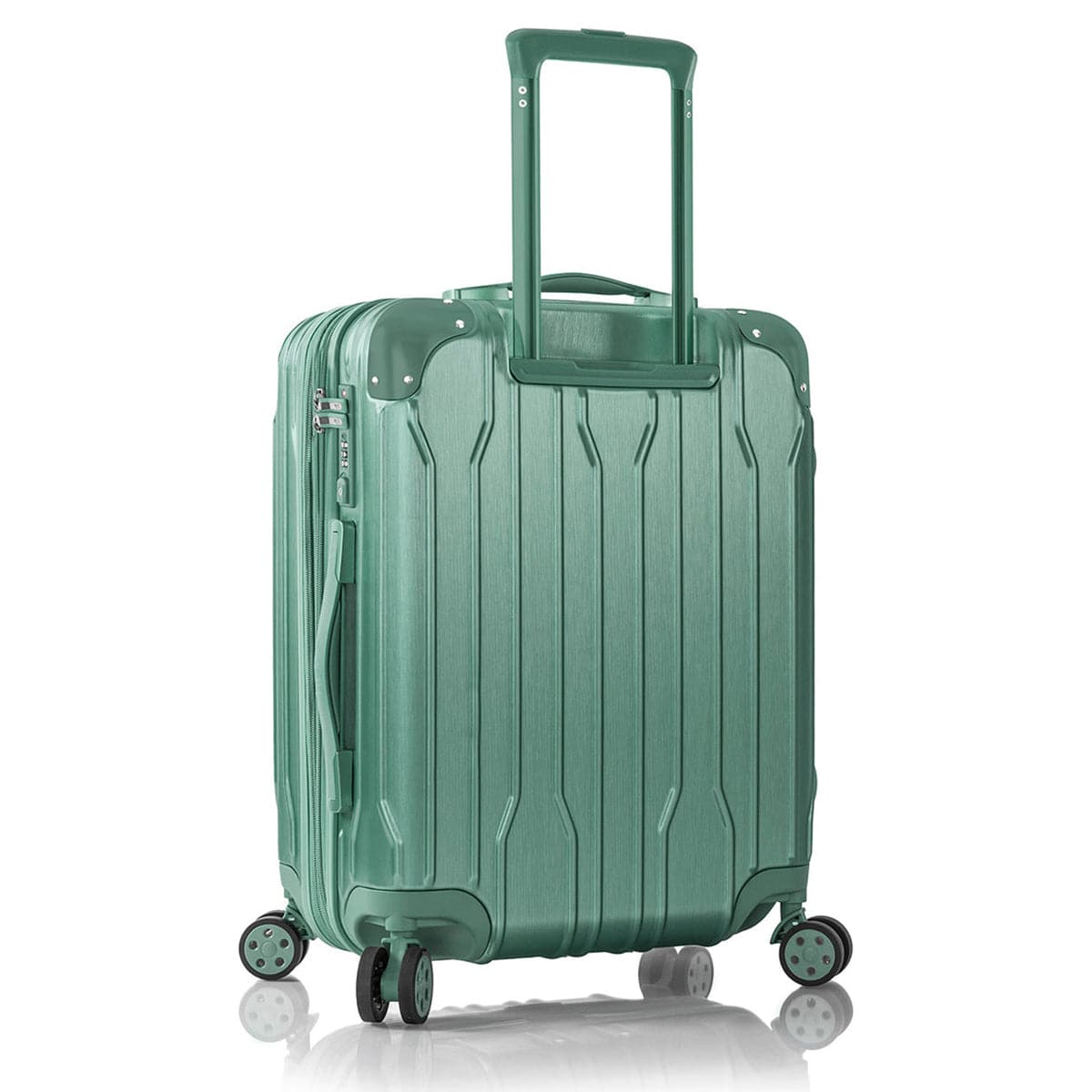 10103-0148-21-10.jpg?v=