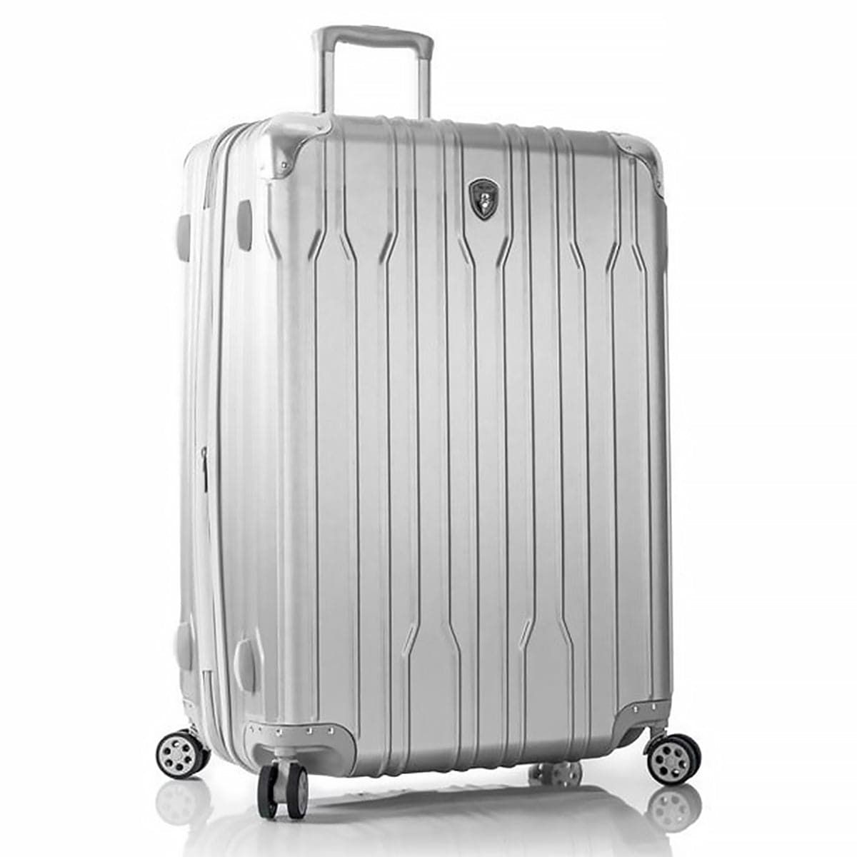 Heys Xtrak 30" Spinner Luggage