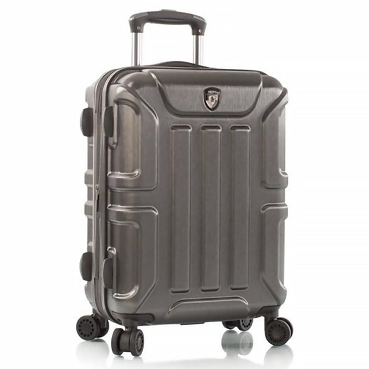 Heys Commander 21" Carry-On Luggage