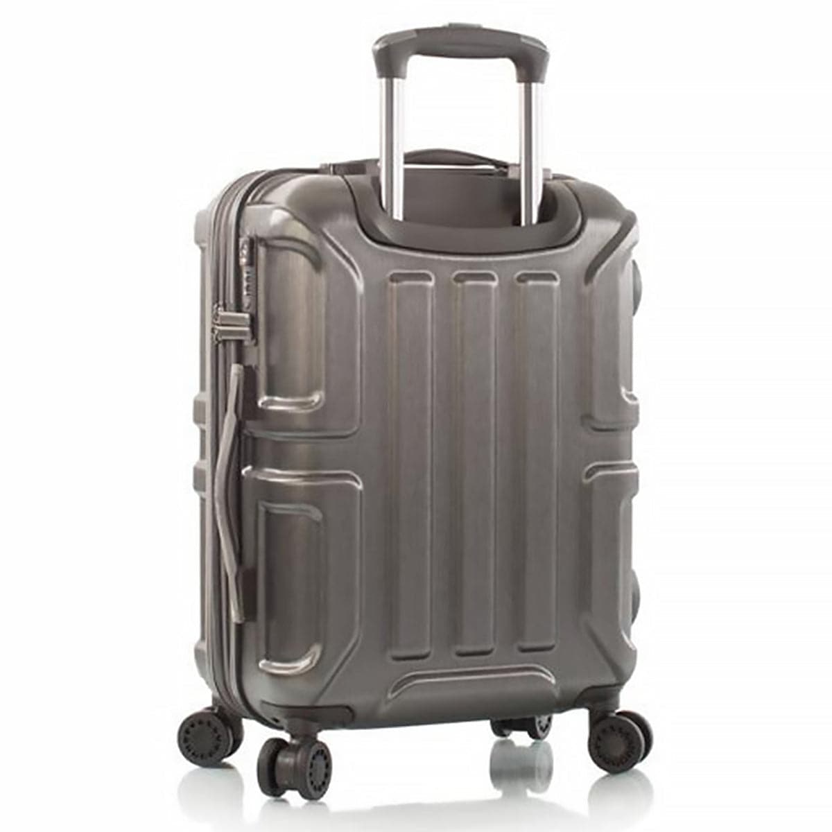 Heys Commander 21" Carry-On Luggage