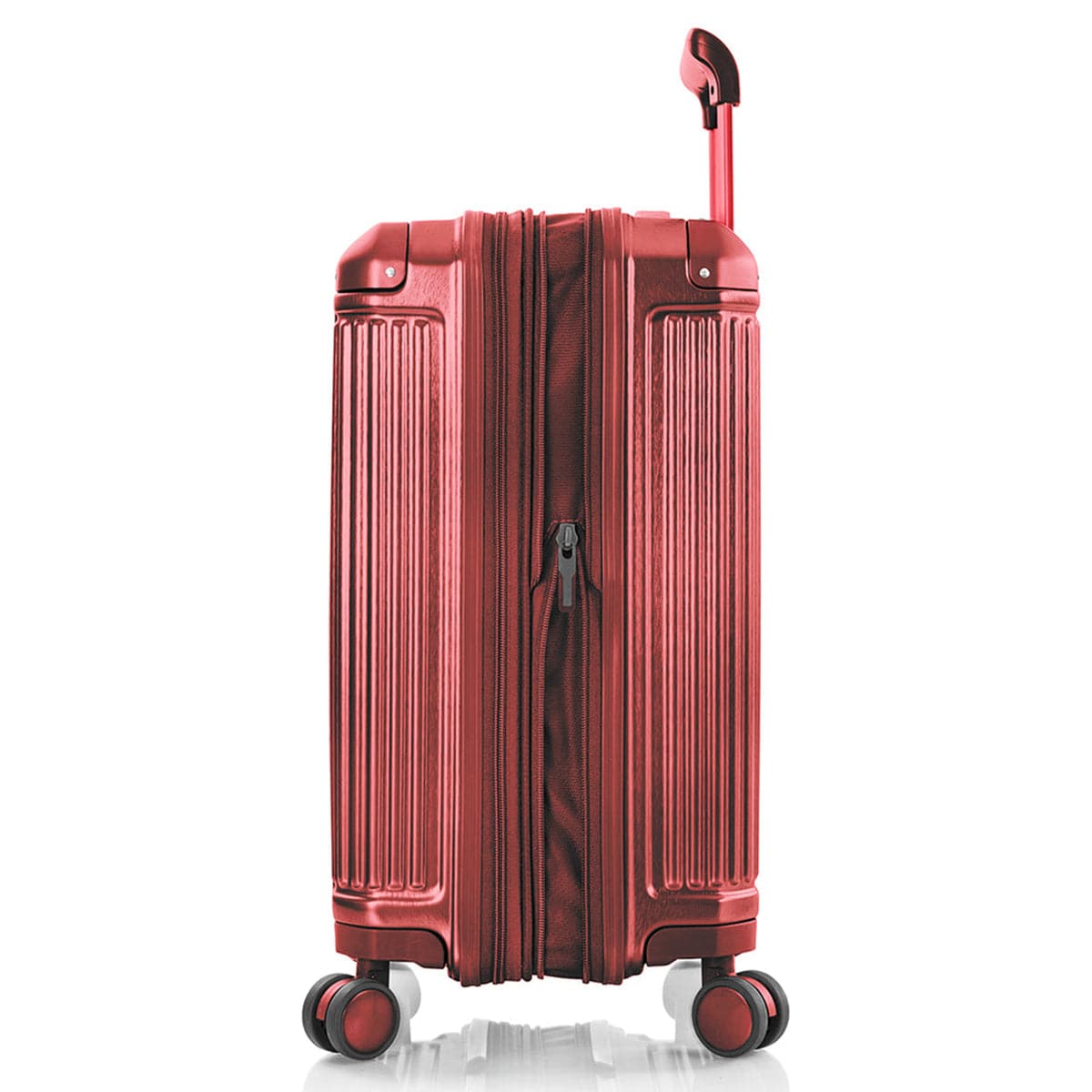 Heys Edge 21" Carry-On Spinner Luggage