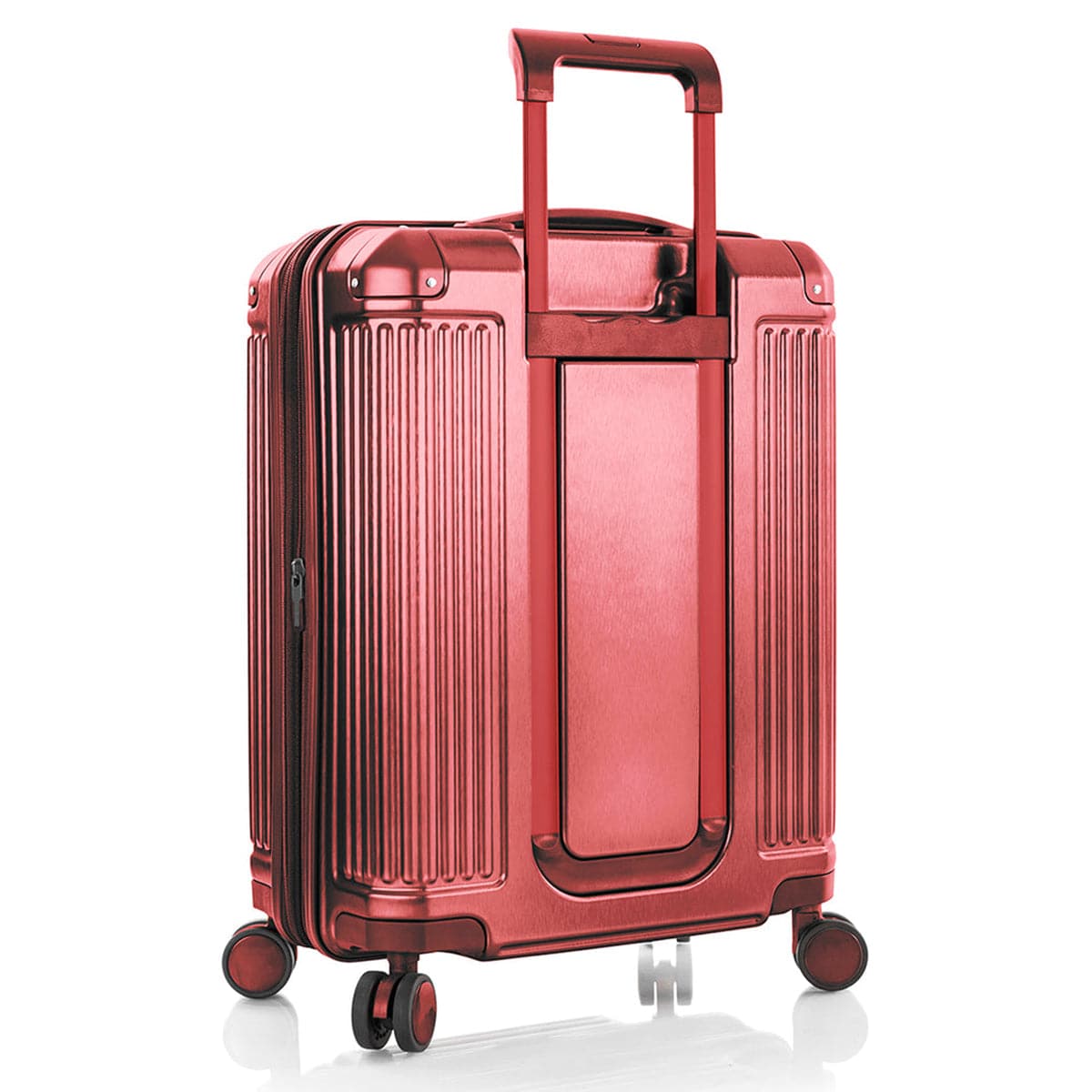 Heys Edge 21" Carry-On Spinner Luggage