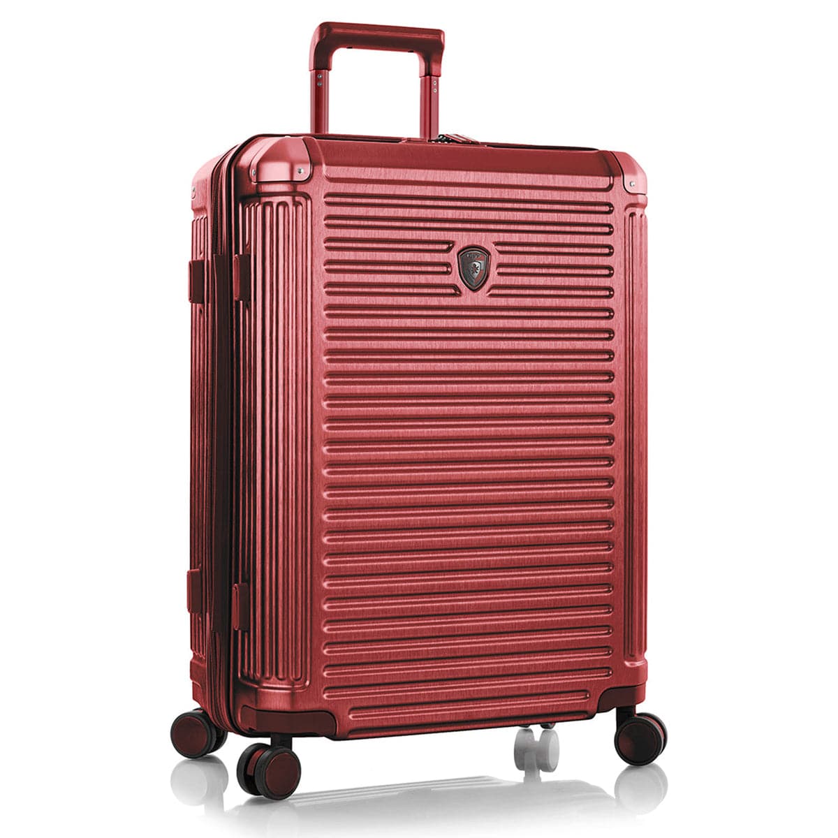 Heys Edge 26" Spinner Luggage