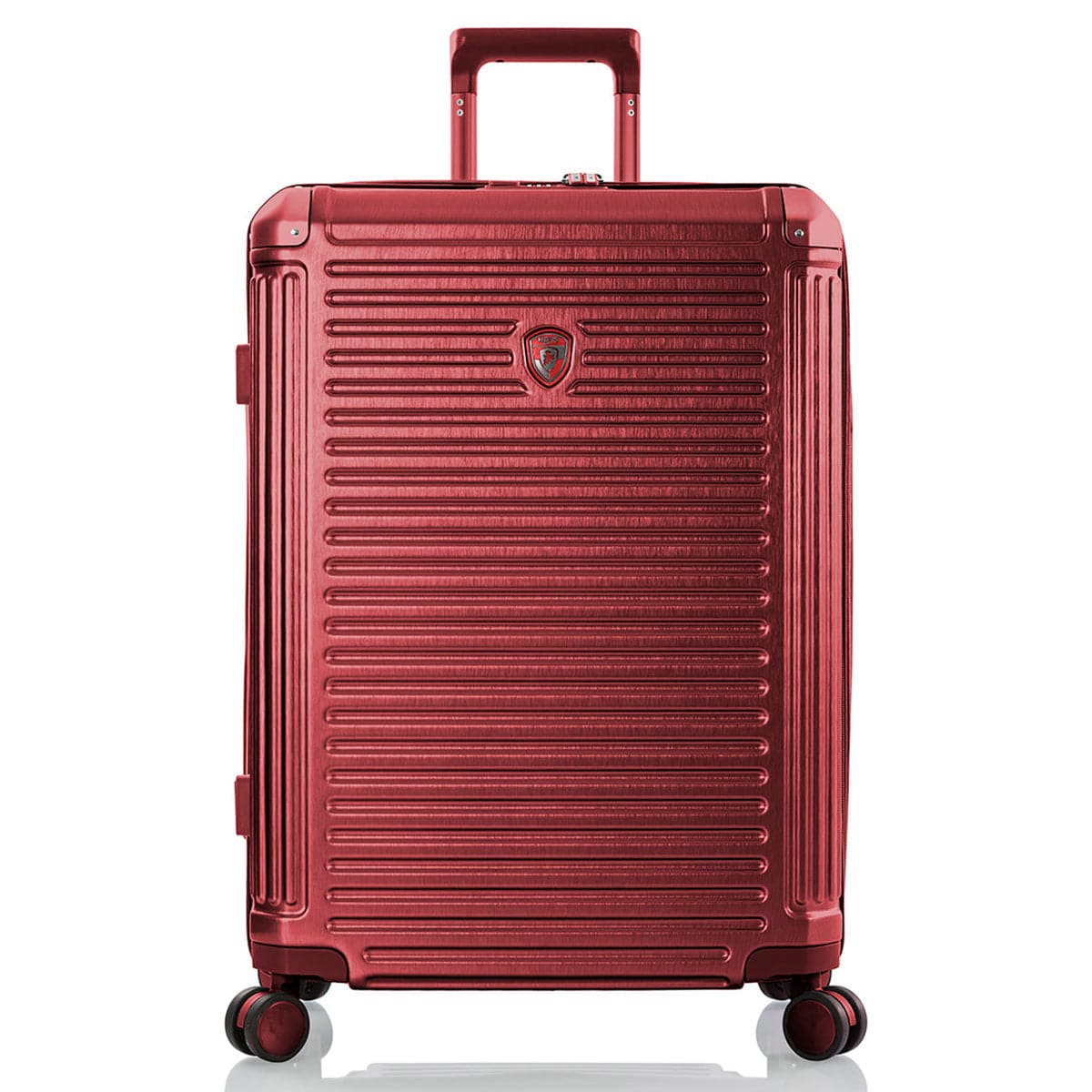 Heys Edge 26" Spinner Luggage