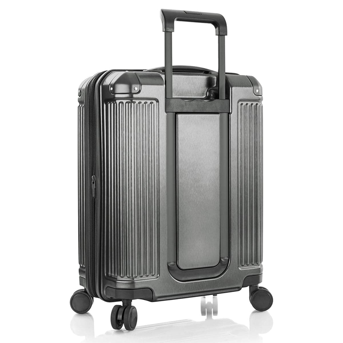 Heys Edge 21" Carry-On Spinner Luggage