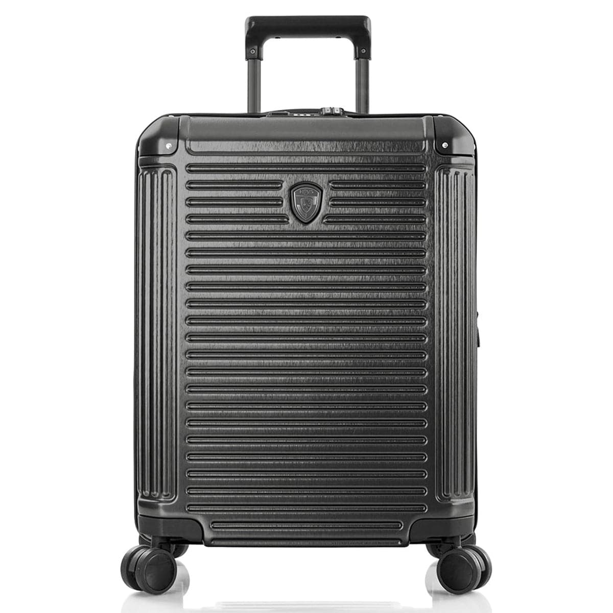 Heys Edge 21" Carry-On Spinner Luggage