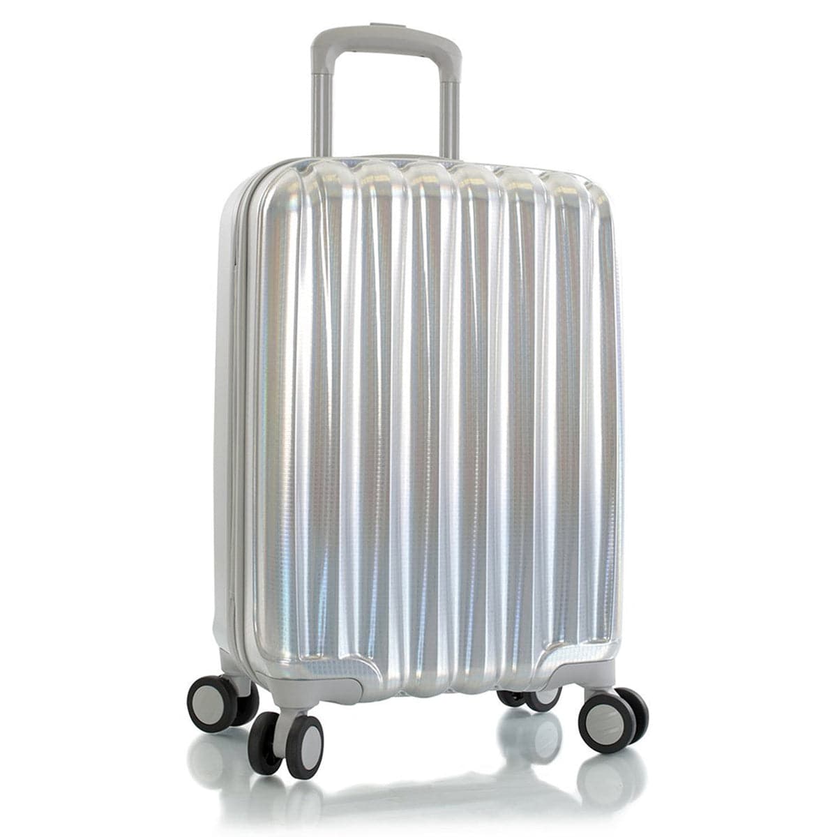 Heys Astro 21" Carry-On Luggage