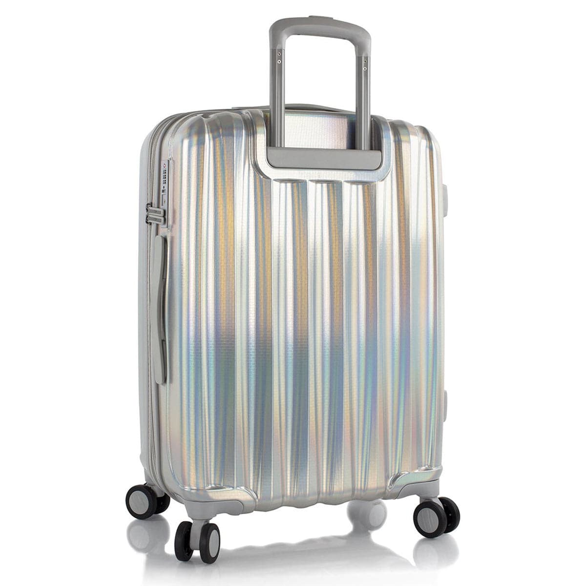 Heys Astro 3 Piece Spinner Luggage Set