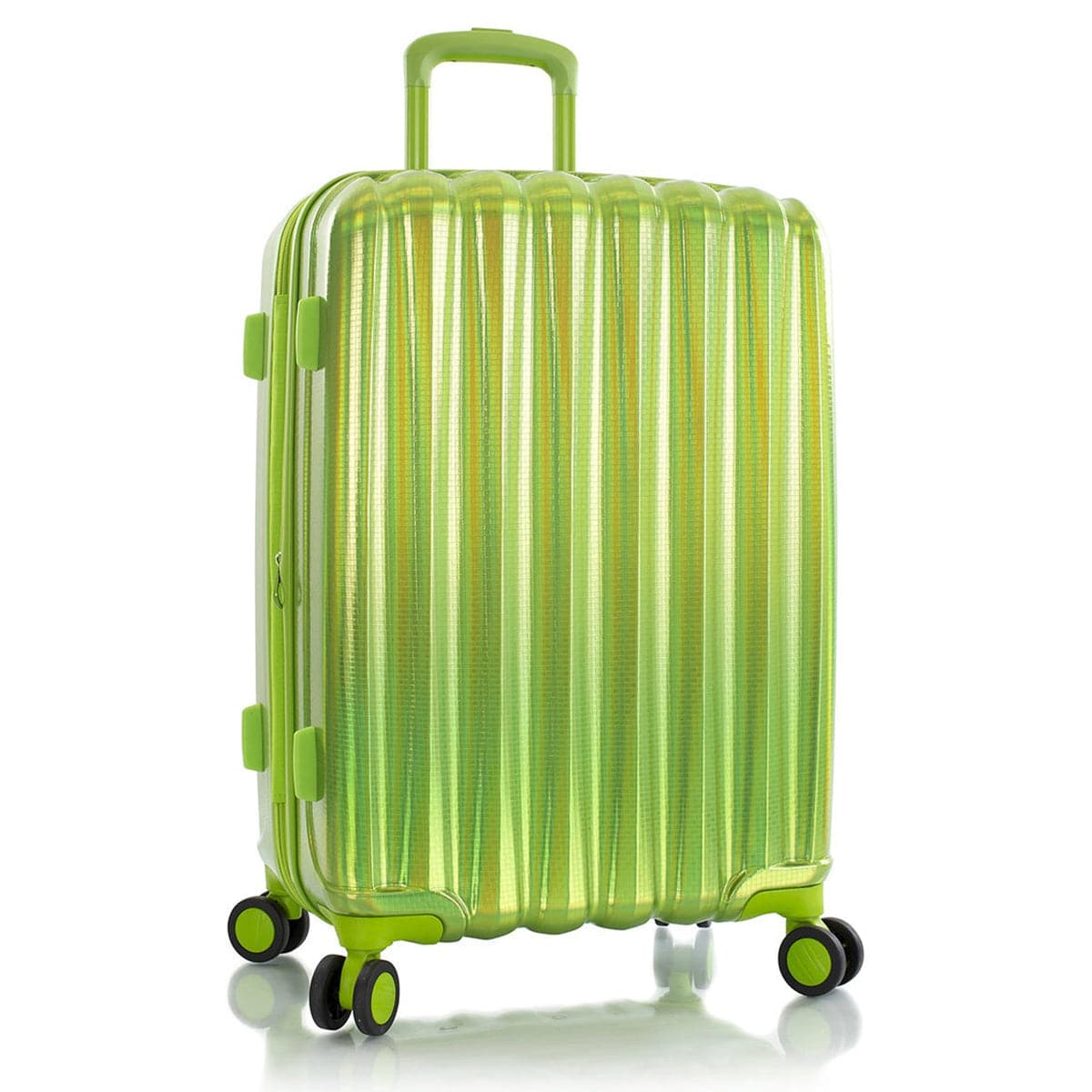 Heys Astro 26" Spinner Luggage