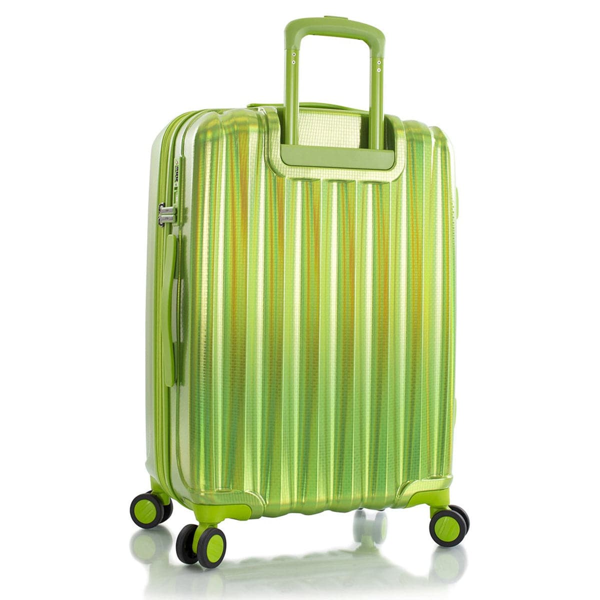 Heys Astro 26" Spinner Luggage