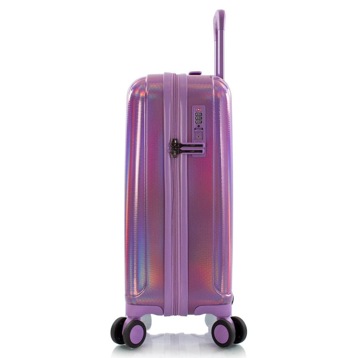 Heys Astro 21" Carry-On Luggage