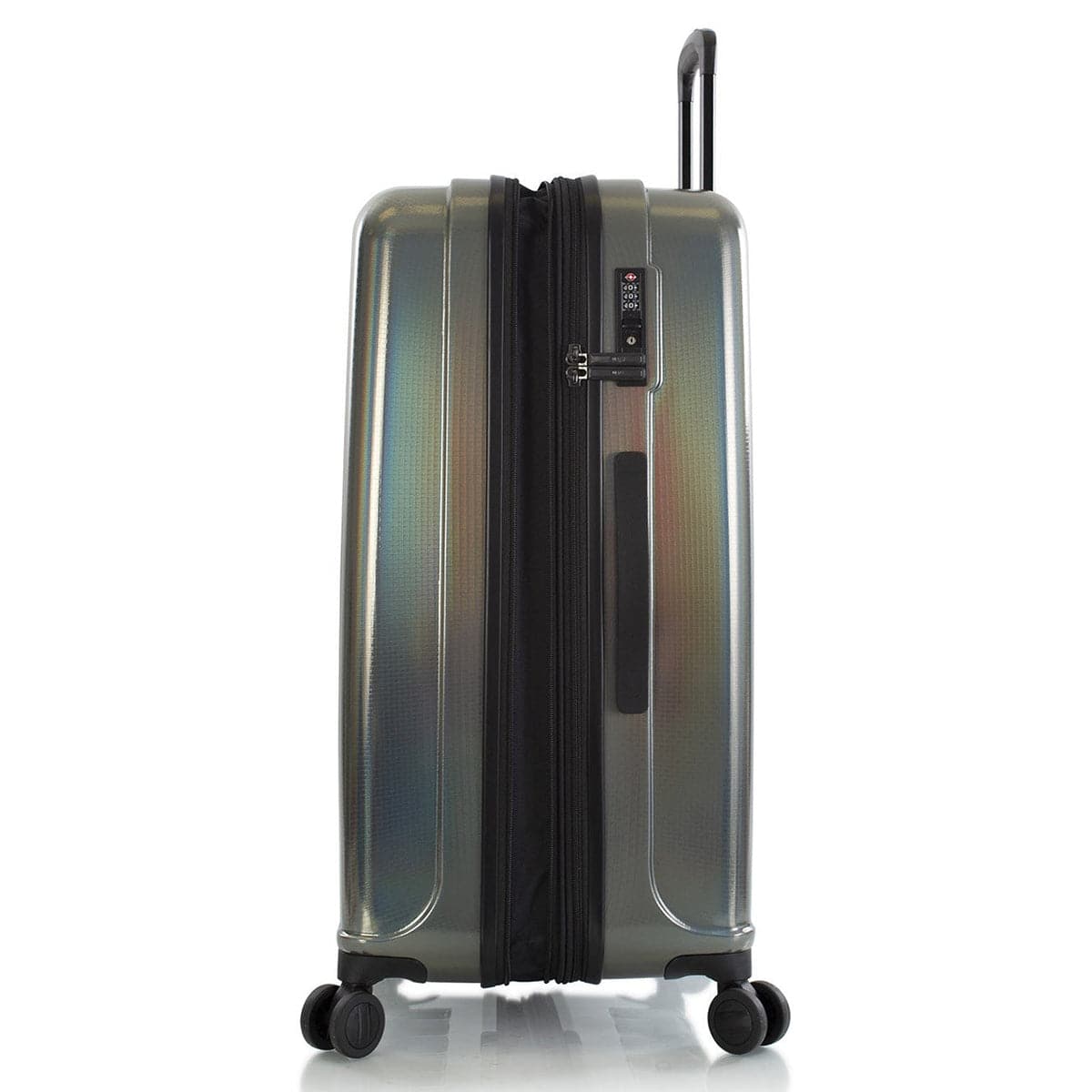 Heys Astro 30" Spinner Luggage